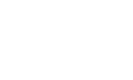 Marcam Perú Ingeniería