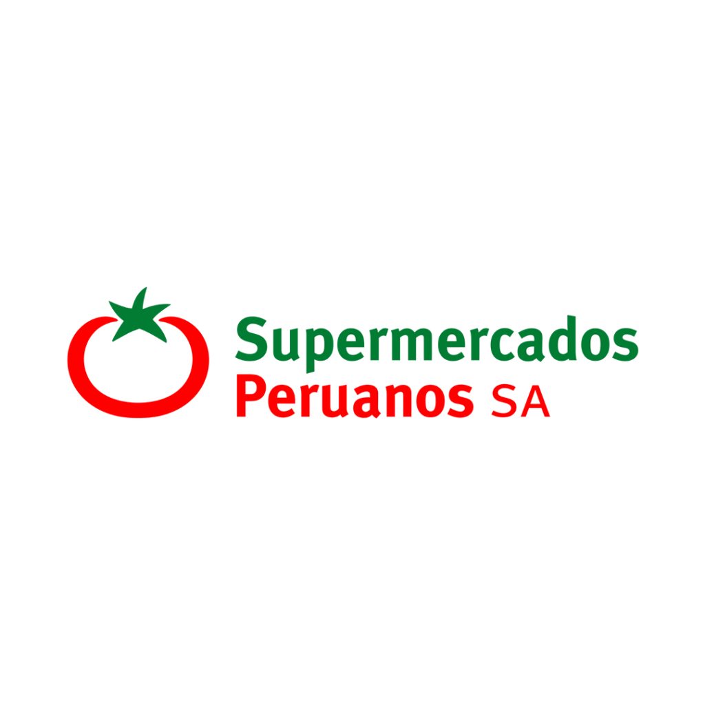 Nuestros Clientes Algunas de las empresas líderes que operan en el país confían en MARCAM para desarrollar soluciones seguras, eficientes y confiables en sistemas GLP e infraestructura industrial.